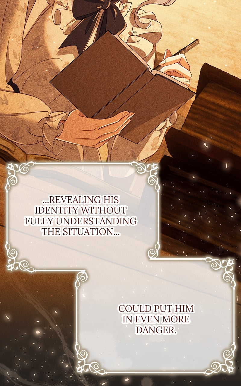 Read Broken Engagement chapter 49 image 66 on Lezhin