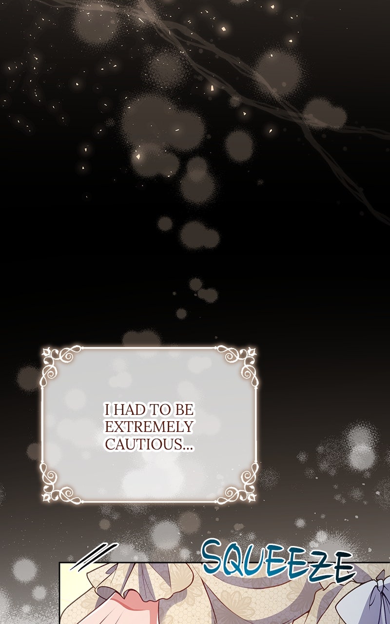 Read Broken Engagement chapter 49 image 67 on Lezhin
