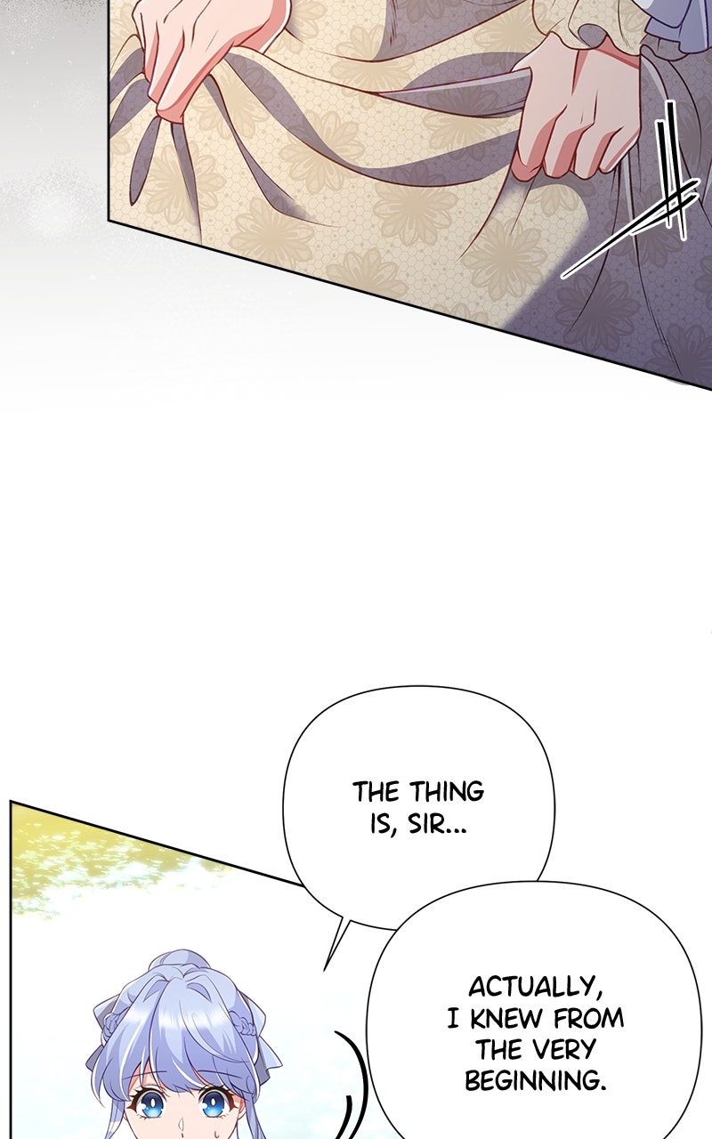 Read Broken Engagement chapter 49 image 68 on Lezhin