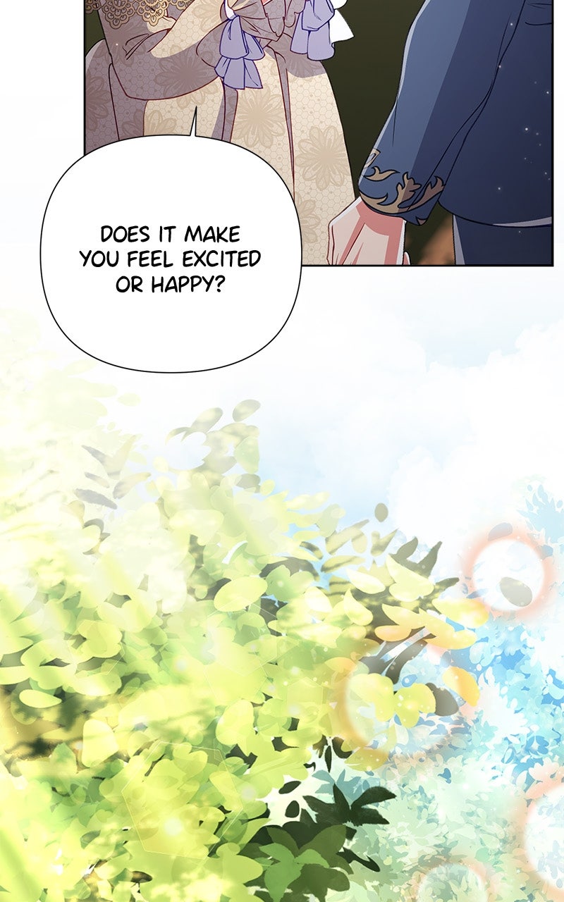 Read Broken Engagement chapter 49 image 7 on Lezhin