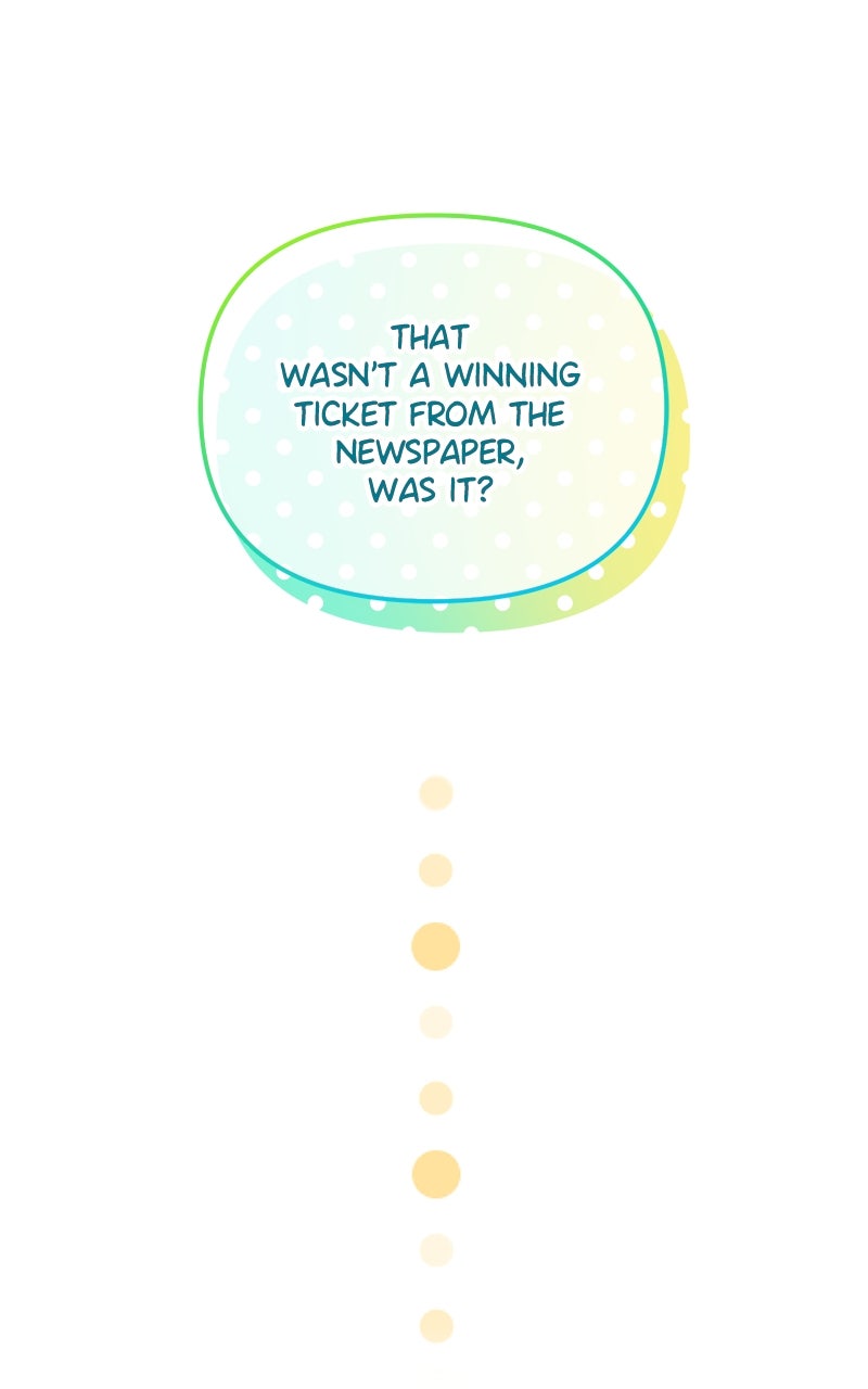 Read Broken Engagement chapter 49 image 70 on Lezhin