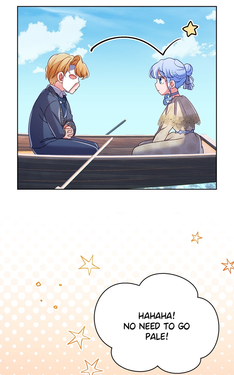 Read Broken Engagement chapter 49 image 71 on Lezhin