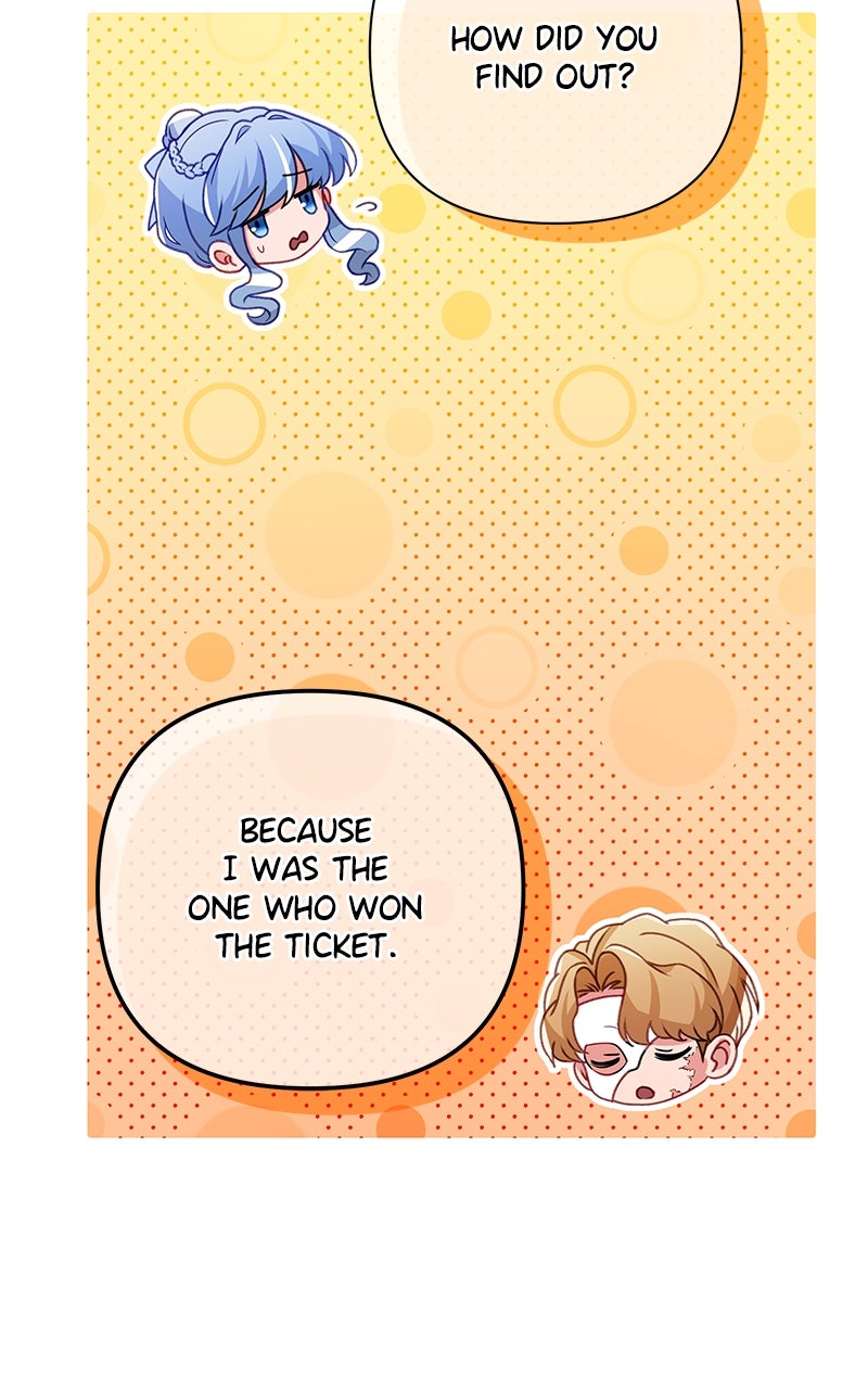 Read Broken Engagement chapter 49 image 76 on Lezhin