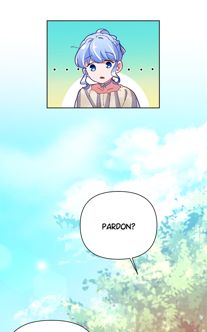 Read Broken Engagement chapter 49 image 77 on Lezhin