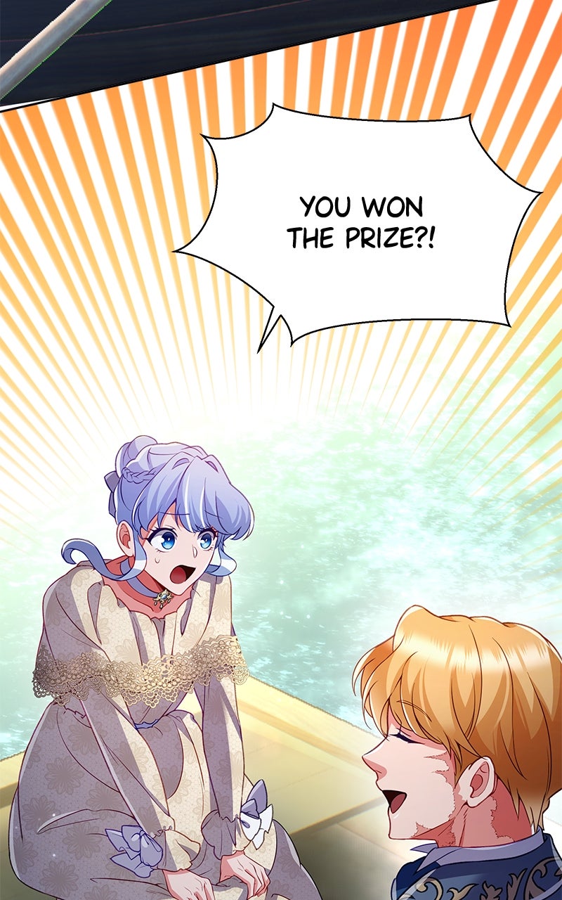 Read Broken Engagement chapter 49 image 79 on Lezhin