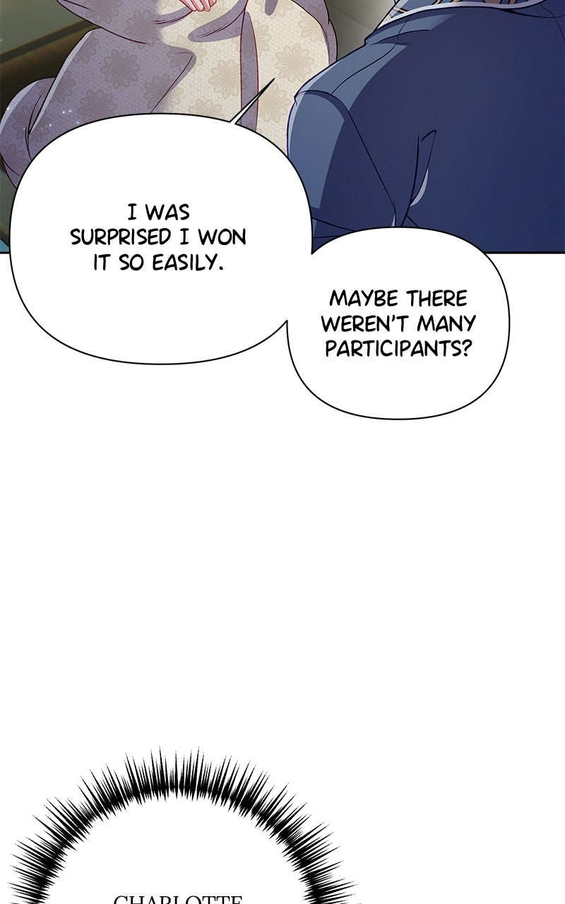Read Broken Engagement chapter 49 image 80 on Lezhin