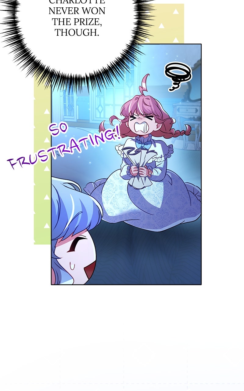 Read Broken Engagement chapter 49 image 81 on Lezhin