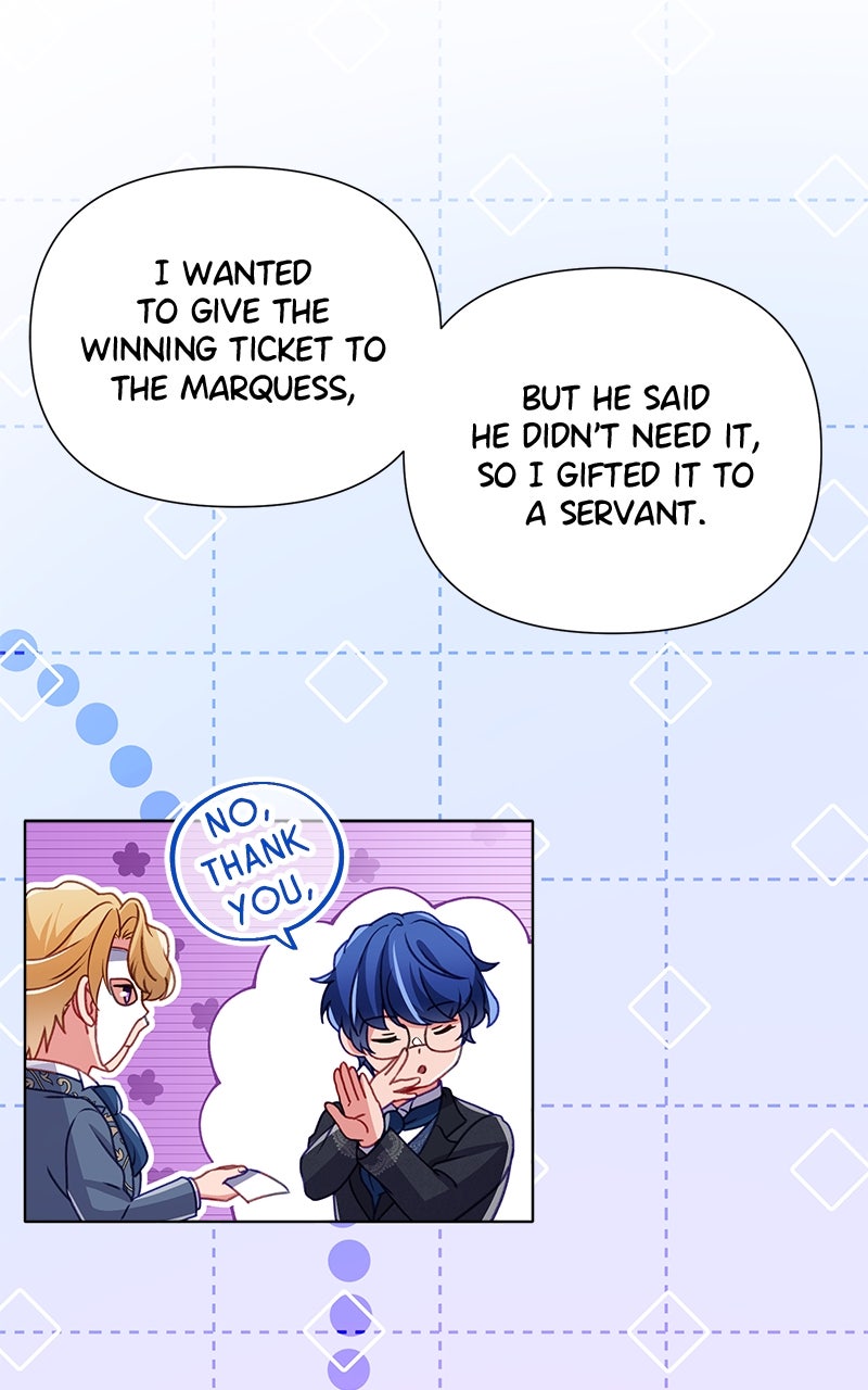 Read Broken Engagement chapter 49 image 82 on Lezhin