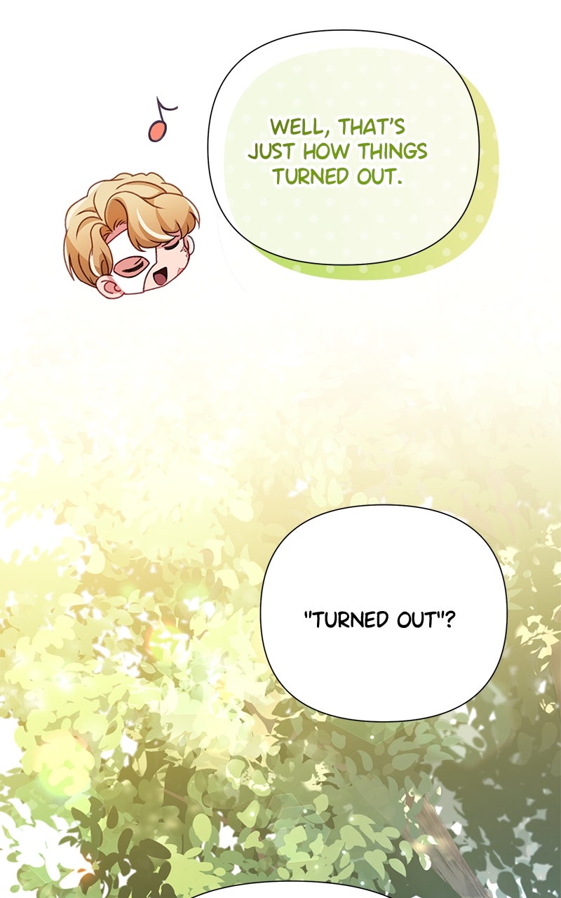Read Broken Engagement chapter 49 image 85 on Lezhin