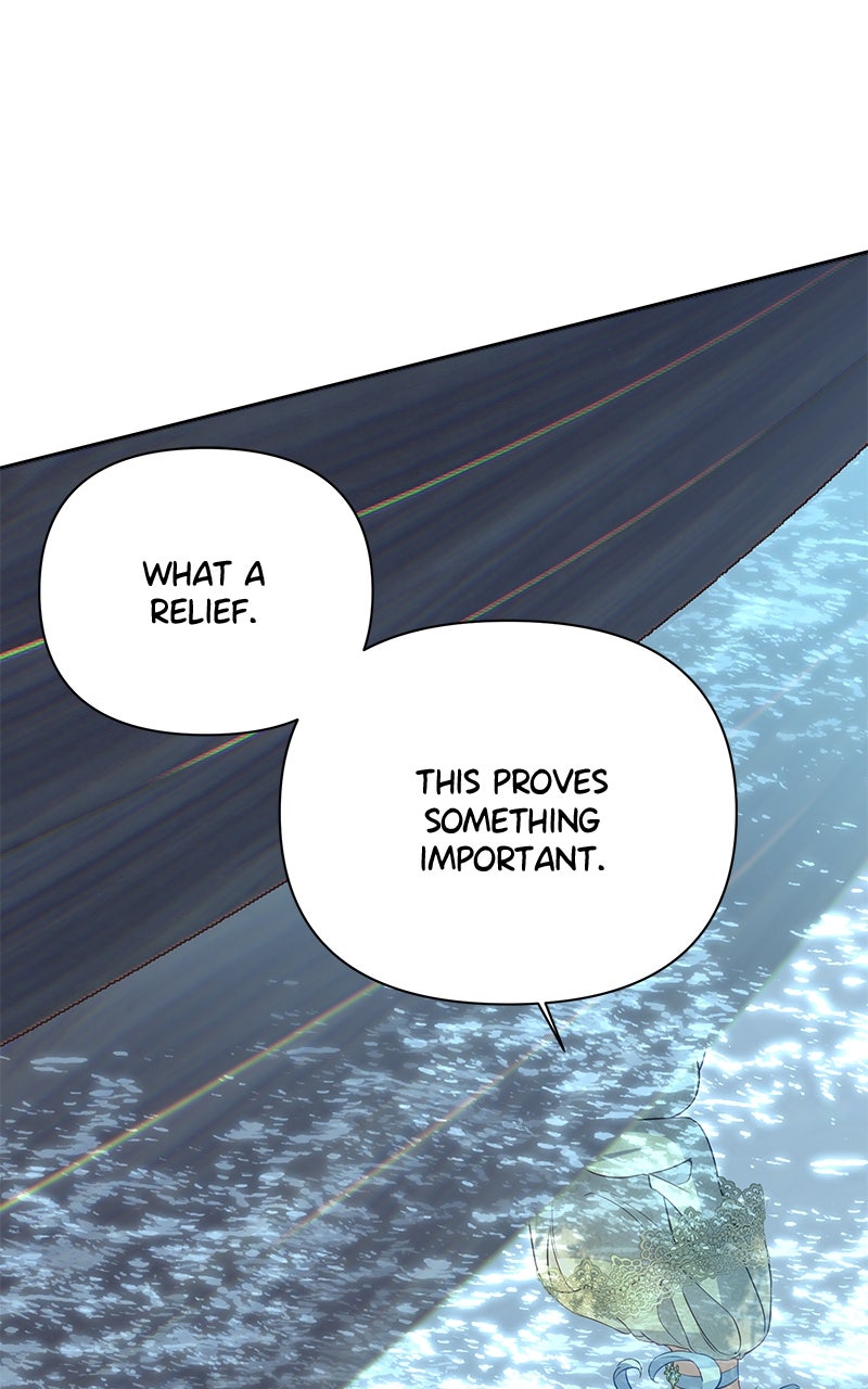 Read Broken Engagement chapter 49 image 89 on Lezhin