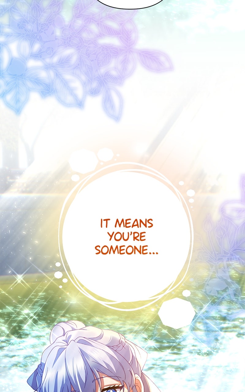 Read Broken Engagement chapter 49 image 91 on Lezhin
