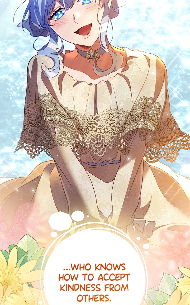 Read Broken Engagement chapter 49 image 92 on Lezhin