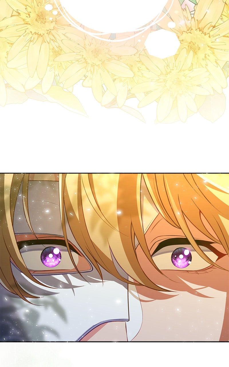Read Broken Engagement chapter 49 image 93 on Lezhin