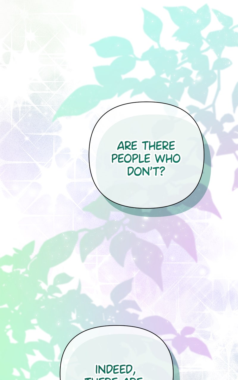 Read Broken Engagement chapter 49 image 94 on Lezhin