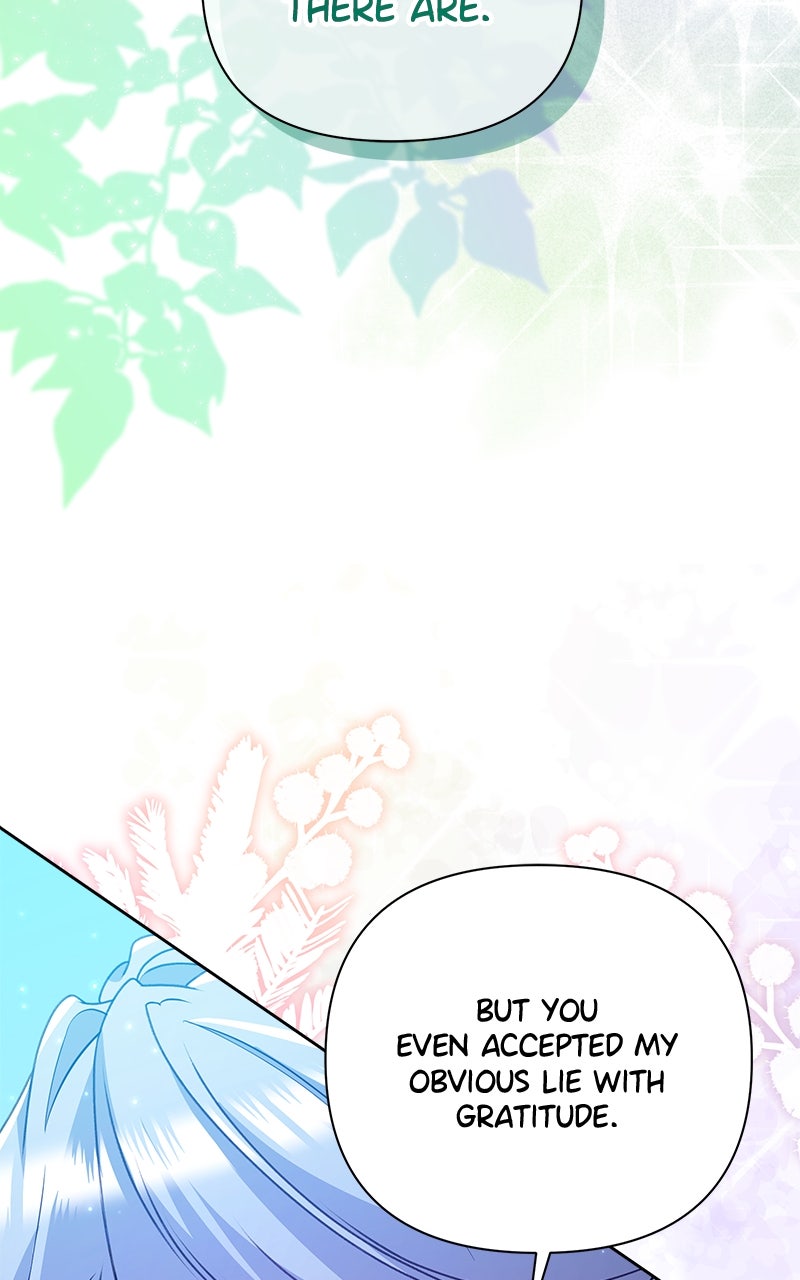 Read Broken Engagement chapter 49 image 95 on Lezhin