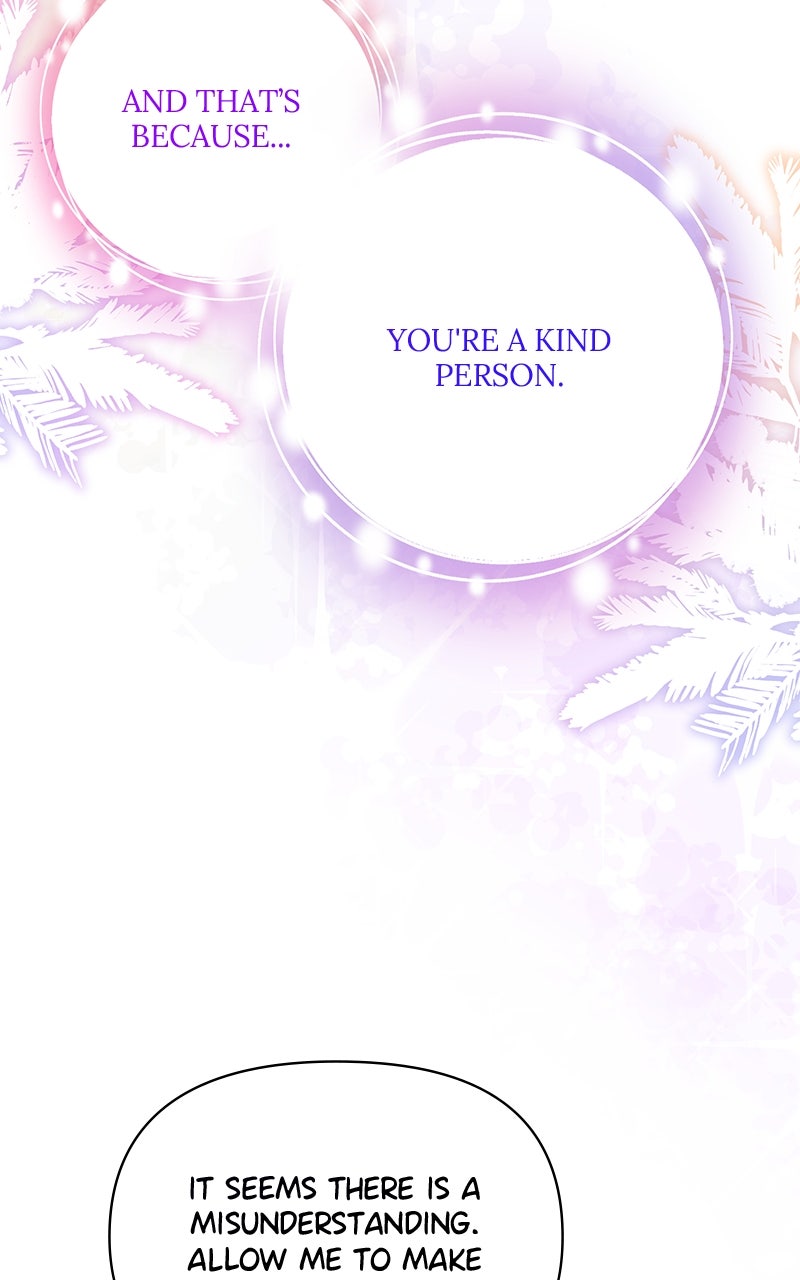 Read Broken Engagement chapter 49 image 97 on Lezhin