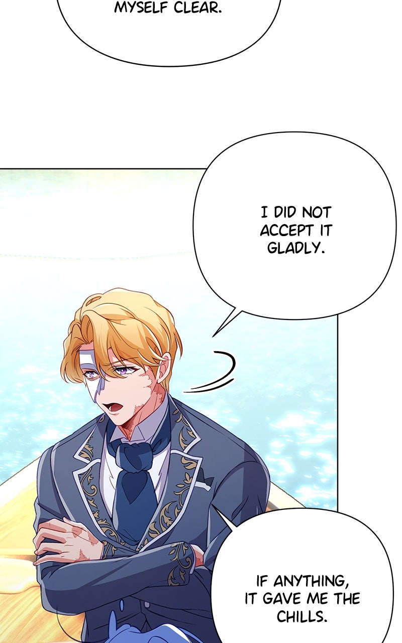 Read Broken Engagement chapter 49 image 98 on Lezhin