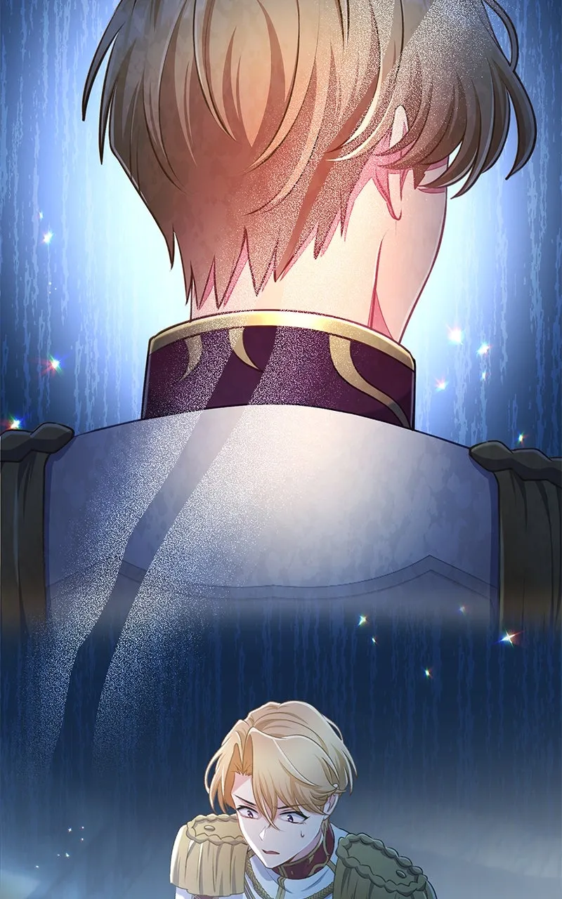 Read Broken Engagement chapter 5 image 1 on Lezhin