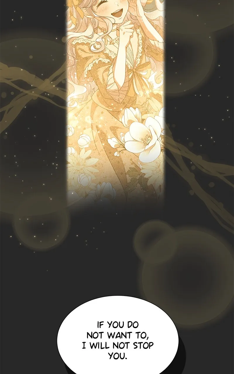 Read Broken Engagement chapter 5 image 10 on Lezhin