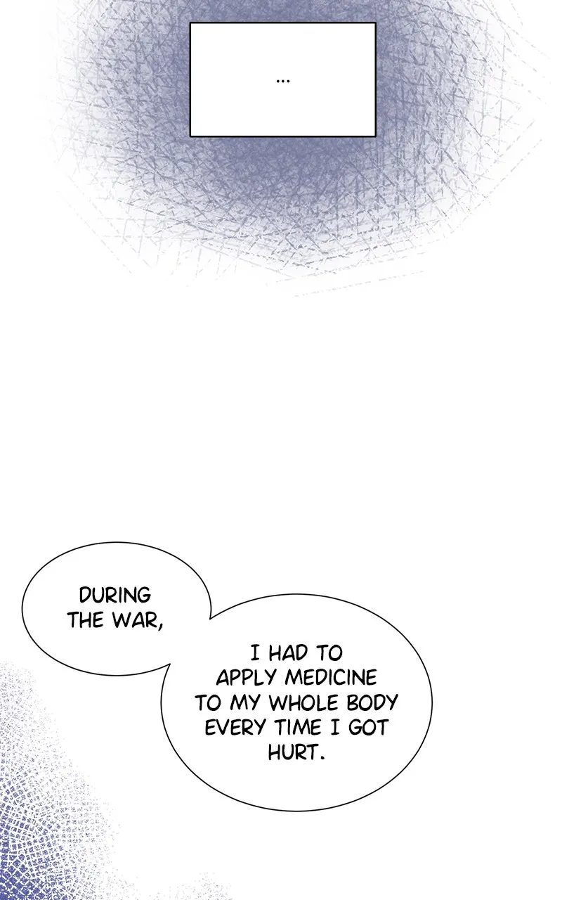 Read Broken Engagement chapter 5 image 100 on Lezhin