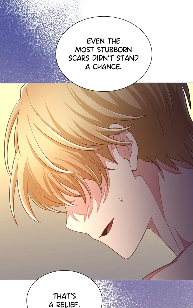 Read Broken Engagement chapter 5 image 101 on Lezhin