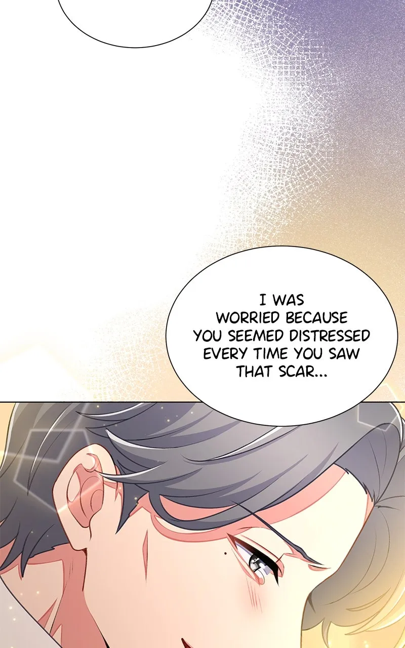 Read Broken Engagement chapter 5 image 102 on Lezhin