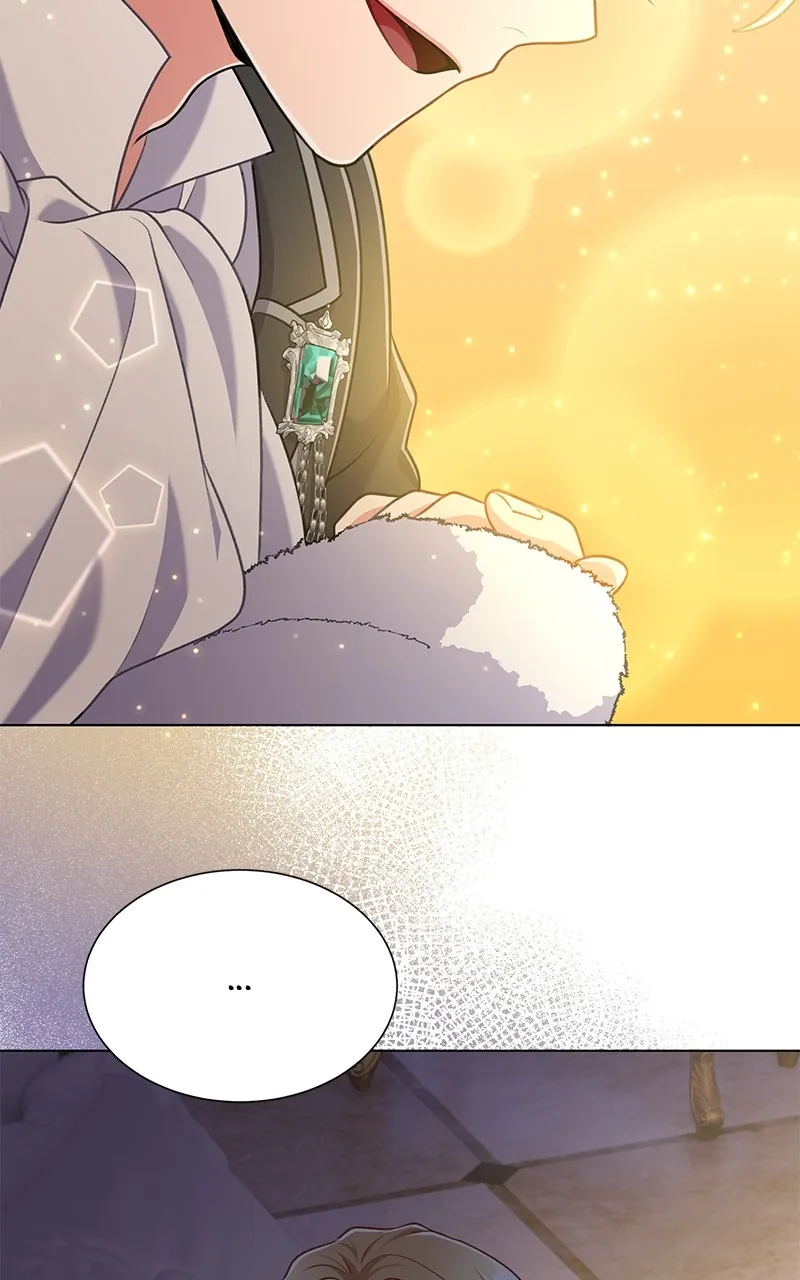 Read Broken Engagement chapter 5 image 103 on Lezhin