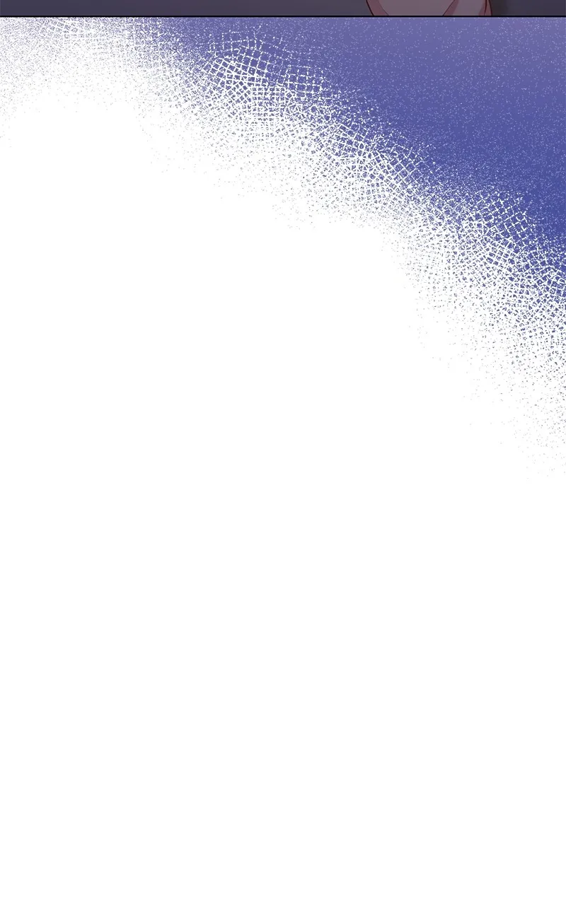 Read Broken Engagement chapter 5 image 105 on Lezhin