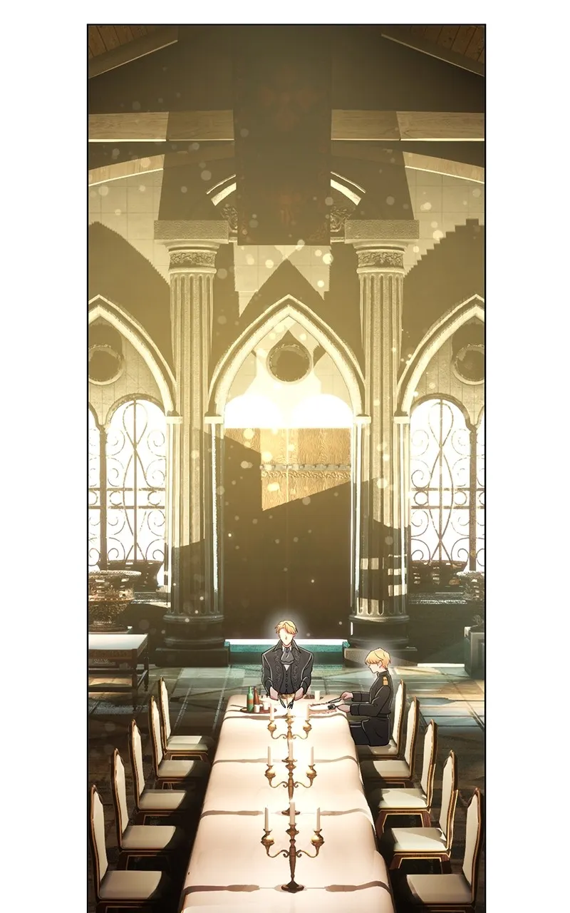 Read Broken Engagement chapter 5 image 106 on Lezhin