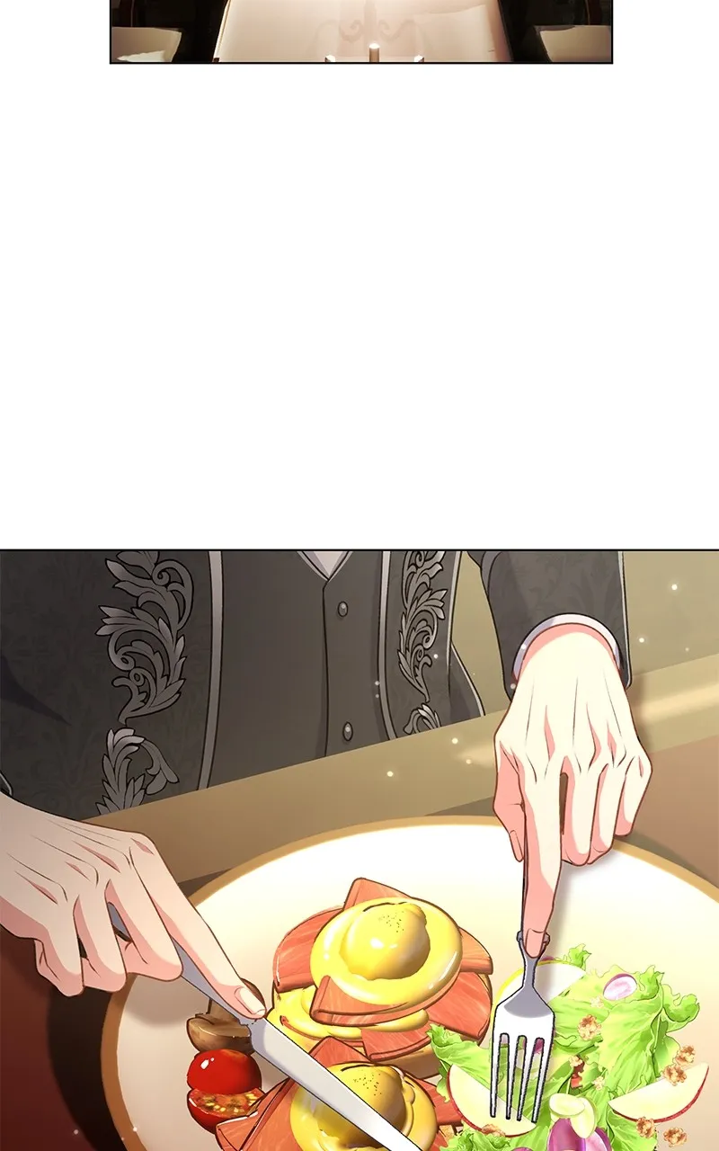 Read Broken Engagement chapter 5 image 107 on Lezhin