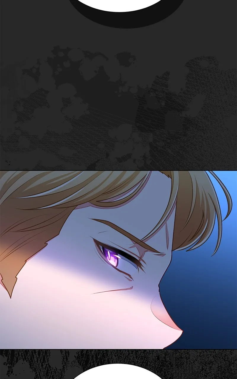 Read Broken Engagement chapter 5 image 11 on Lezhin