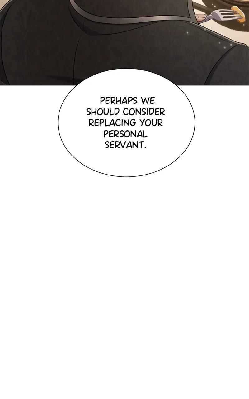Read Broken Engagement chapter 5 image 110 on Lezhin