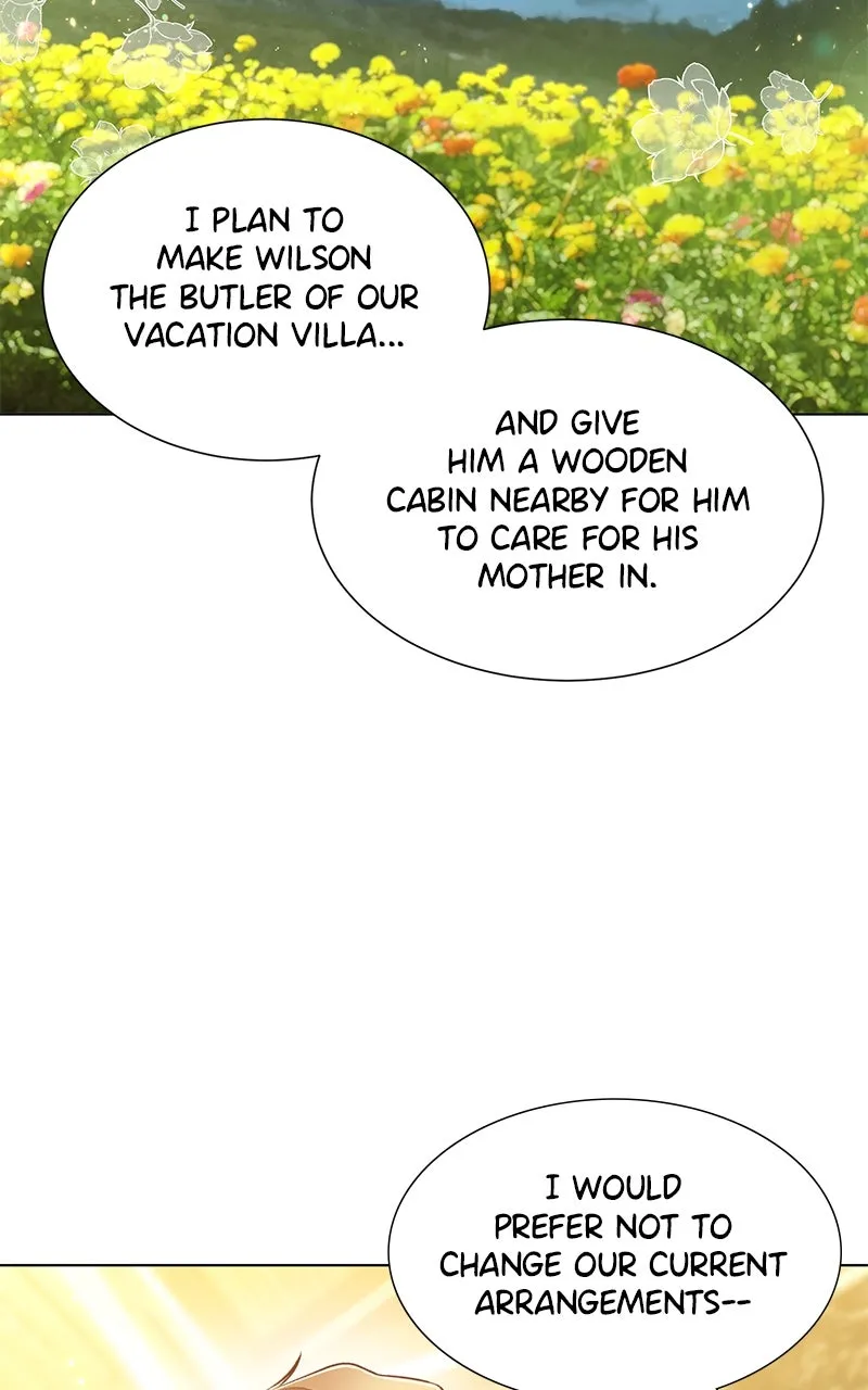 Read Broken Engagement chapter 5 image 112 on Lezhin