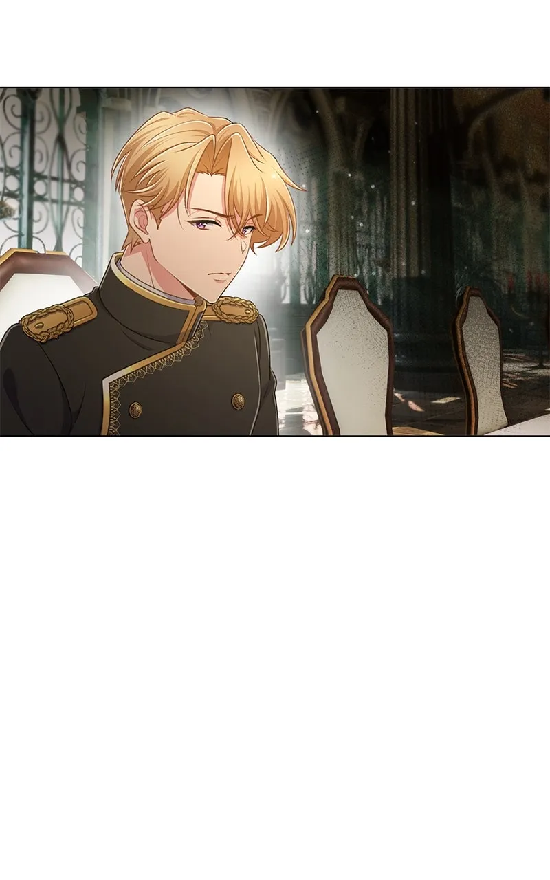Read Broken Engagement chapter 5 image 114 on Lezhin