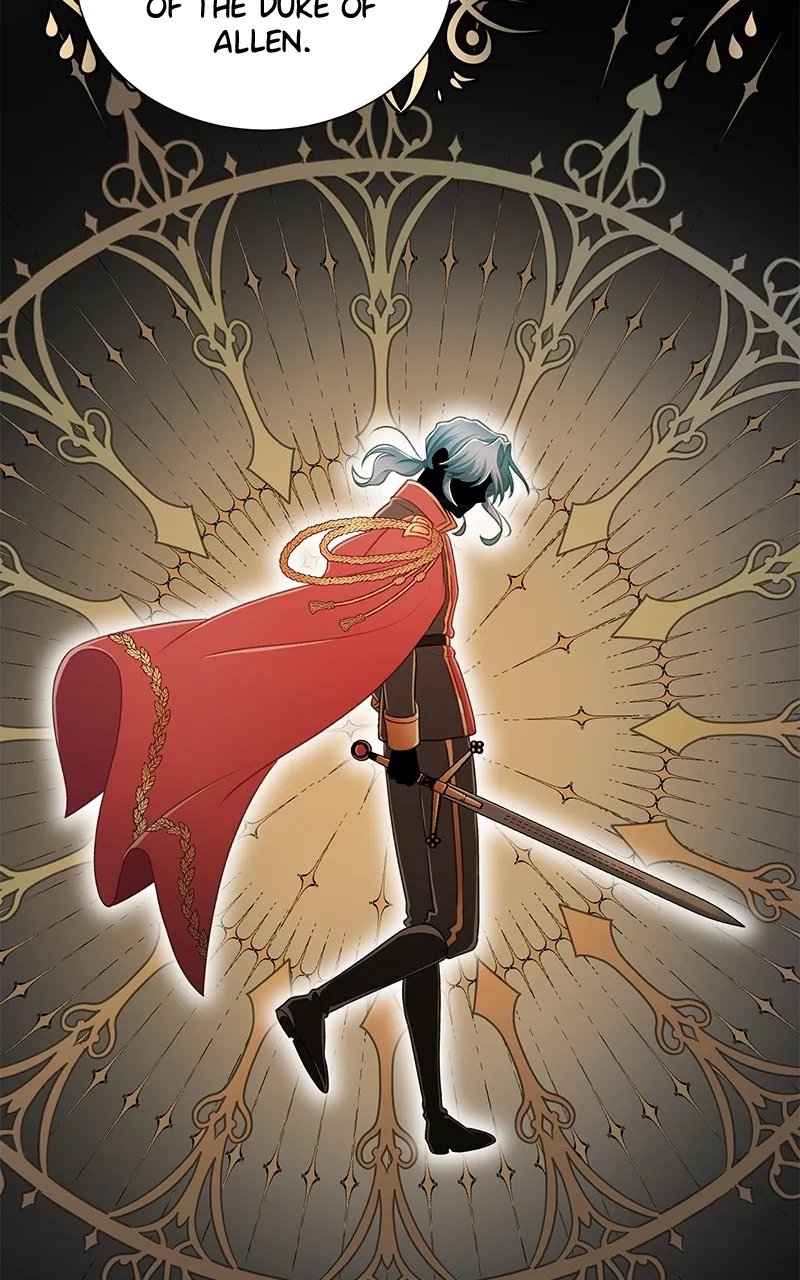 Read Broken Engagement chapter 5 image 117 on Lezhin