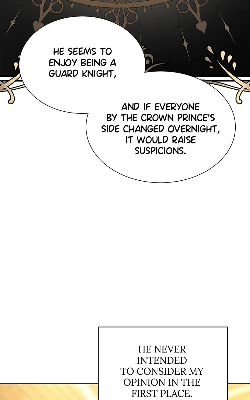 Read Broken Engagement chapter 5 image 118 on Lezhin