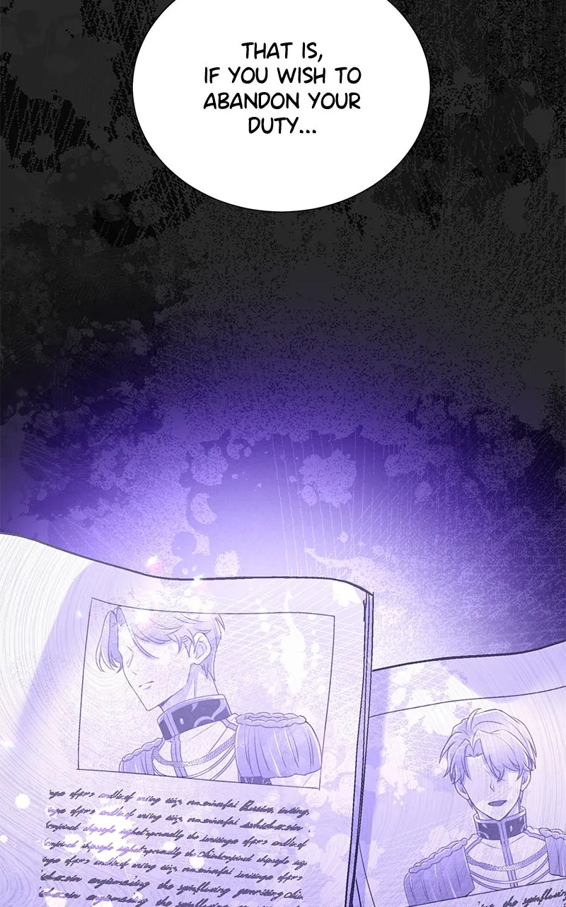 Read Broken Engagement chapter 5 image 12 on Lezhin