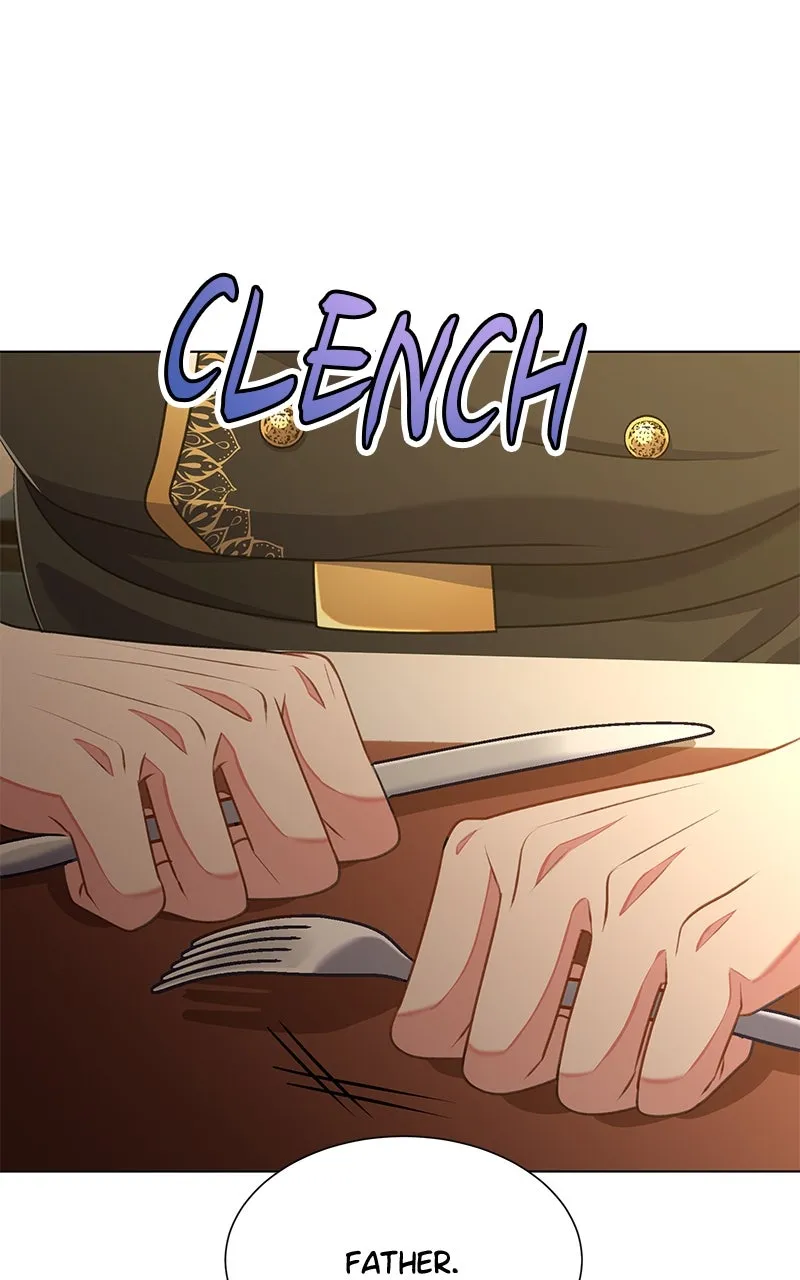 Read Broken Engagement chapter 5 image 120 on Lezhin