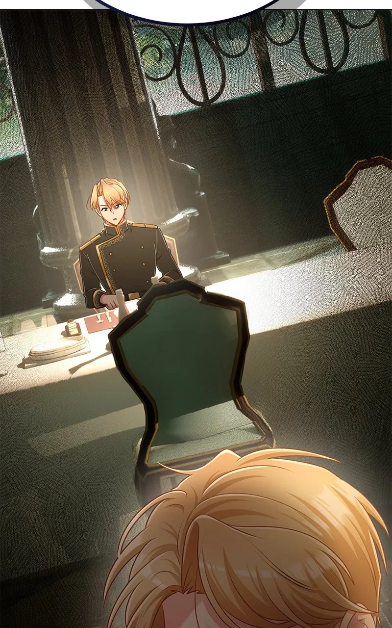 Read Broken Engagement chapter 5 image 122 on Lezhin