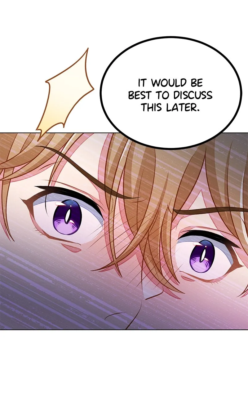 Read Broken Engagement chapter 5 image 125 on Lezhin