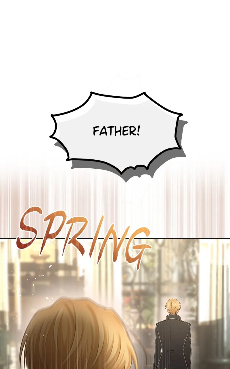 Read Broken Engagement chapter 5 image 126 on Lezhin