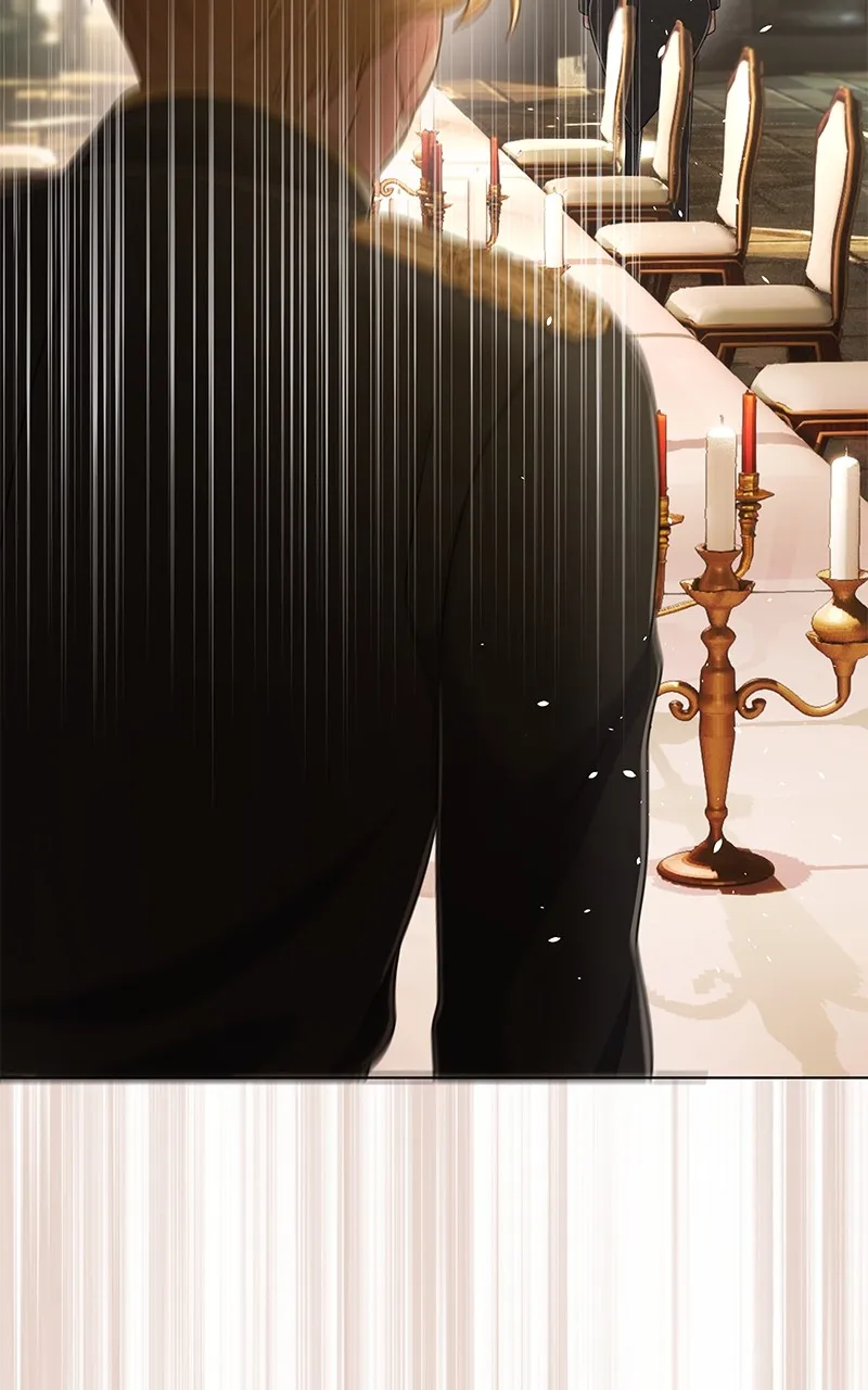 Read Broken Engagement chapter 5 image 127 on Lezhin