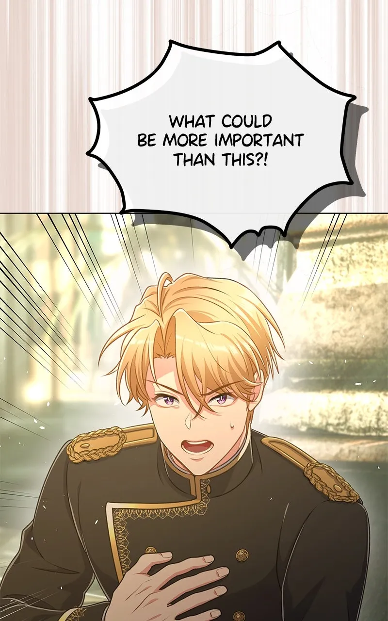 Read Broken Engagement chapter 5 image 128 on Lezhin