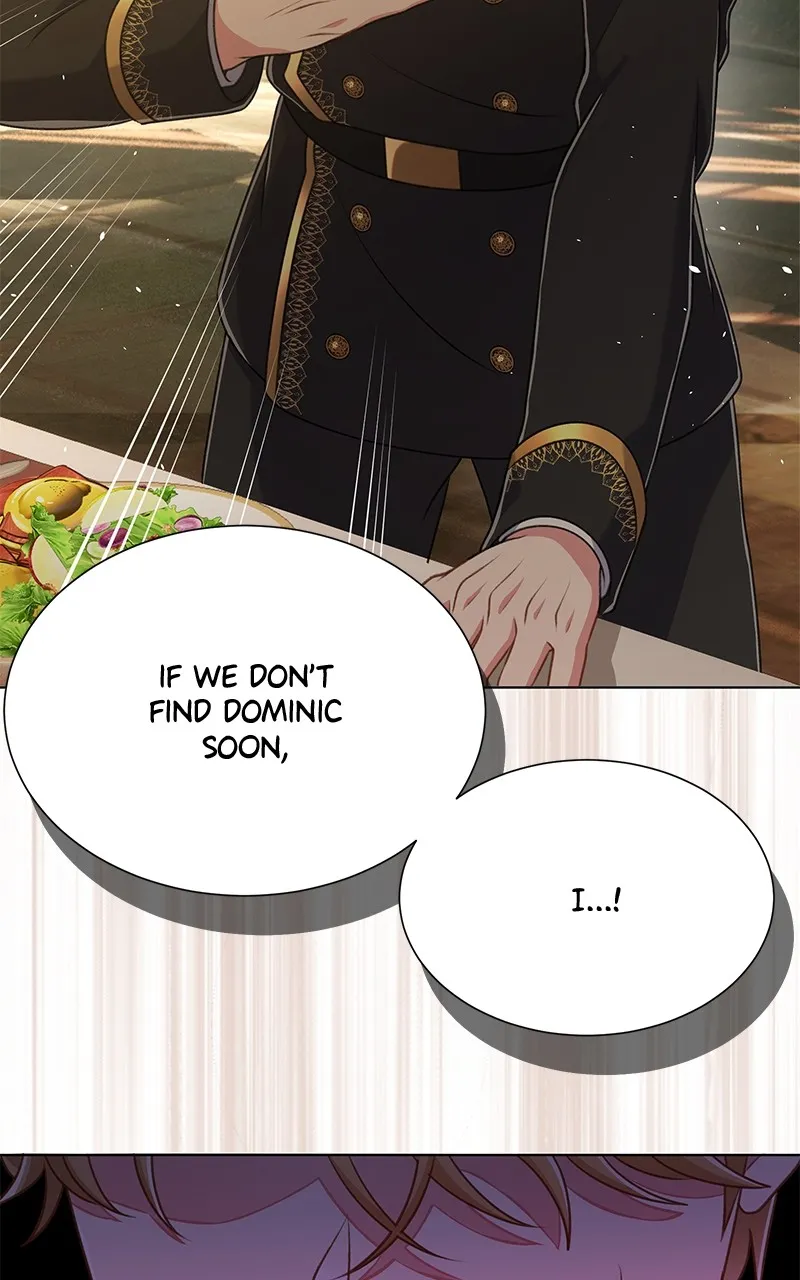 Read Broken Engagement chapter 5 image 129 on Lezhin