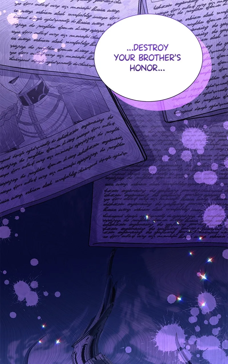 Read Broken Engagement chapter 5 image 13 on Lezhin
