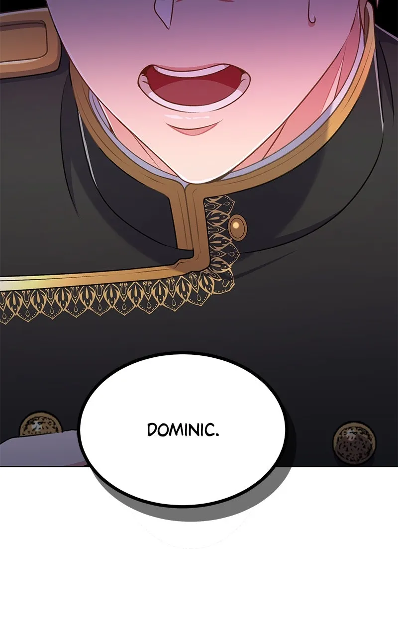 Read Broken Engagement chapter 5 image 130 on Lezhin