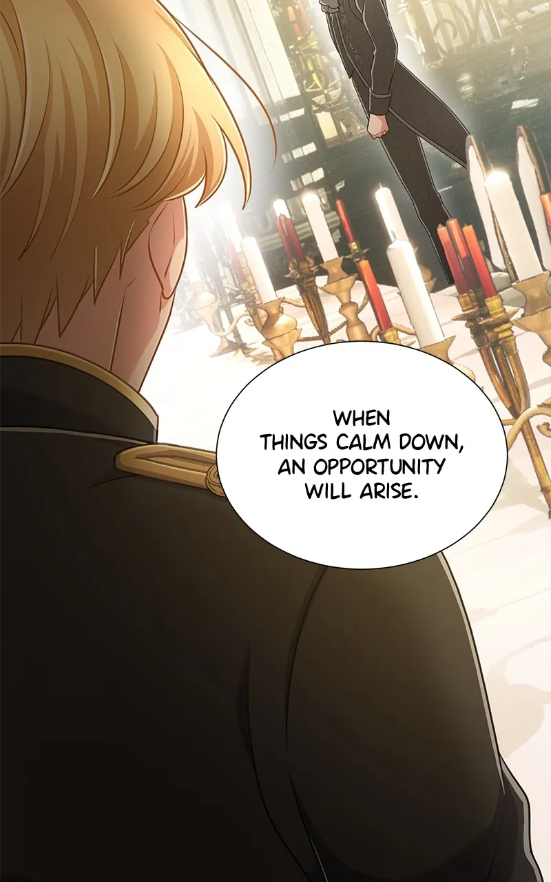 Read Broken Engagement chapter 5 image 132 on Lezhin
