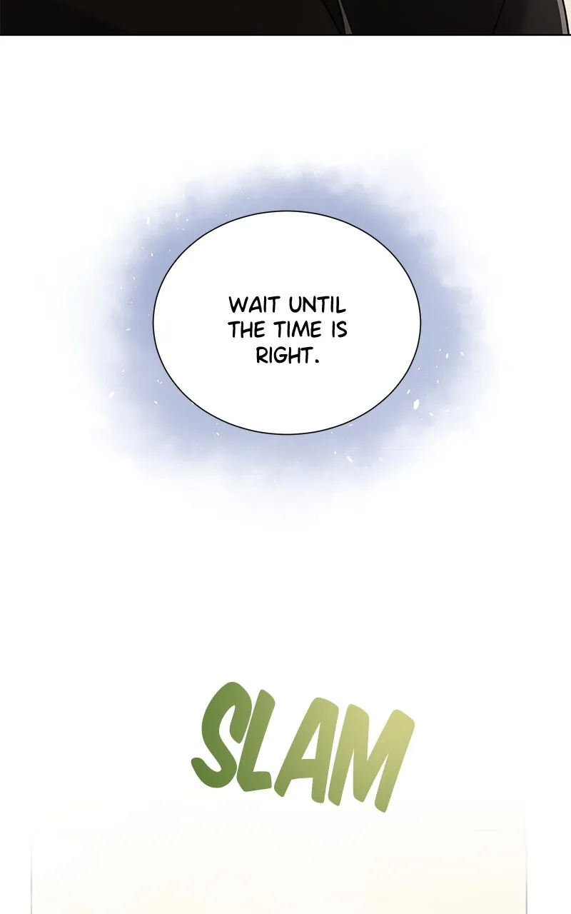 Read Broken Engagement chapter 5 image 133 on Lezhin