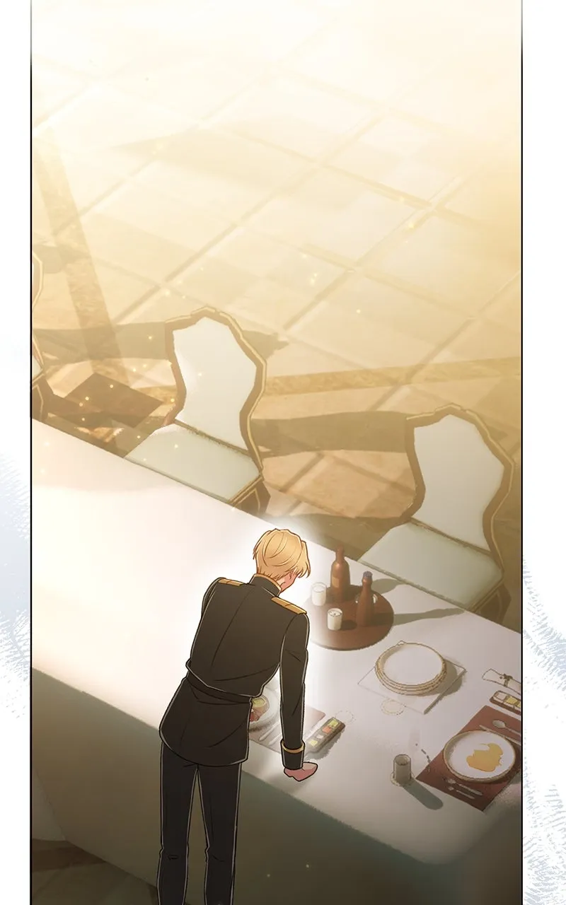 Read Broken Engagement chapter 5 image 134 on Lezhin