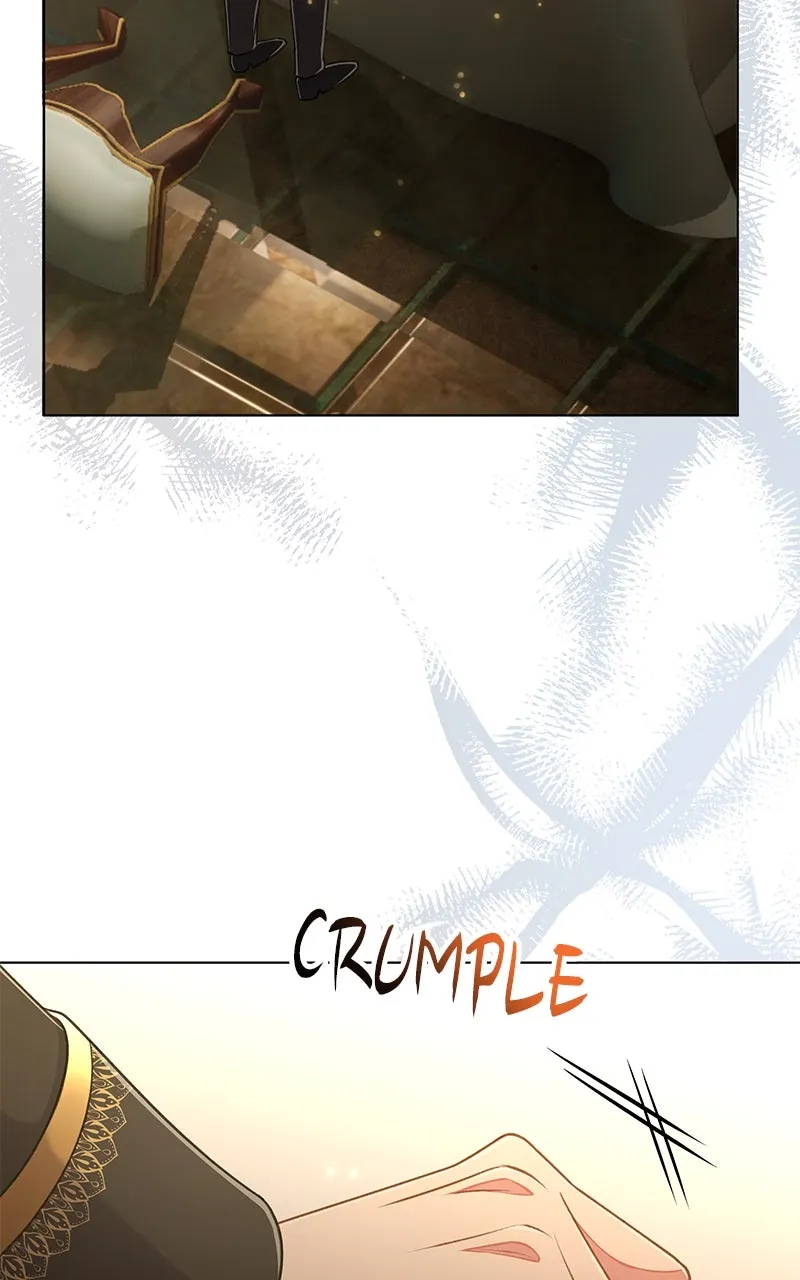 Read Broken Engagement chapter 5 image 135 on Lezhin
